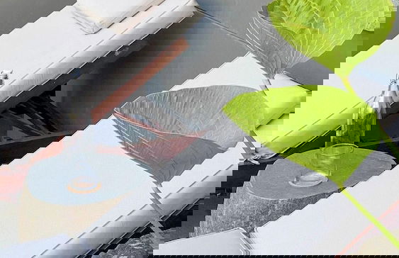 Tanna Villa Bali Tabanan - Foto 16