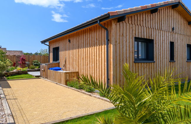 La Belle Testerine - Foto 24