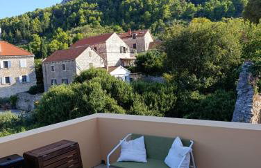 Vila Porat Pitve - Photo 28