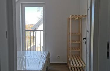 PORTKNAUBER - Photo 57