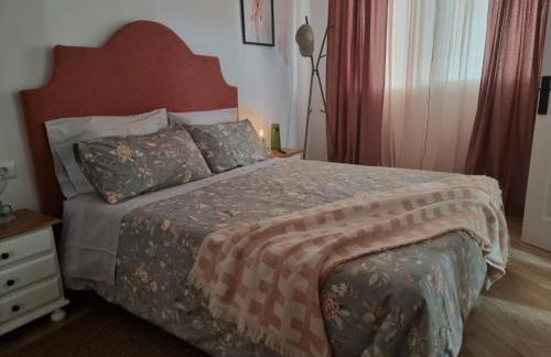 Apartamento Adela - Foto 10