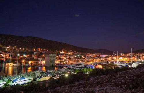 Villa Mr.H - Foto 48