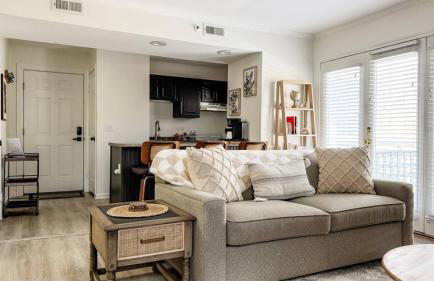 Villa Signor - Foto 76