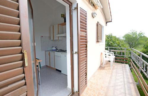 Apartments Josip - Photo 14