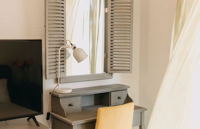 Best House- Nirvana II Patra - Foto 7