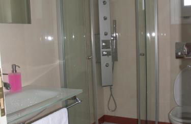 Kedros Villas - Foto 88