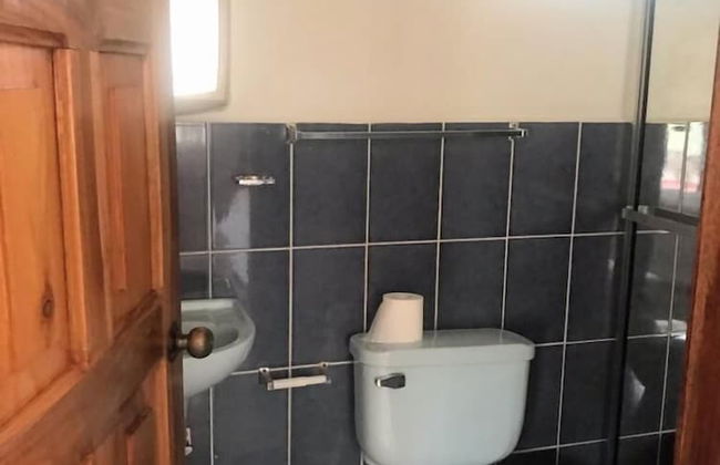 Shores Plantation - Foto 29