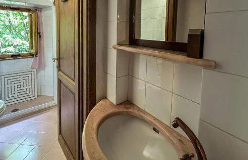 Renee House - Foto 39