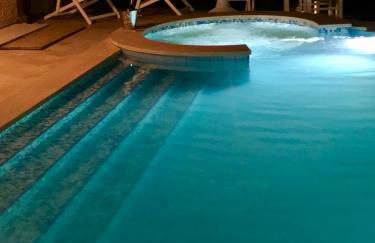 Villa Ester - Foto 9