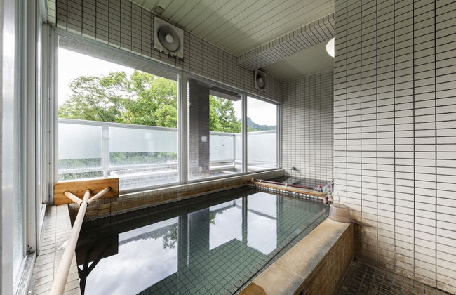 Few Days Condominium 205 - Photo 46