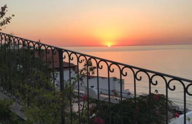 Oltremare Residence Hotel - Foto 68