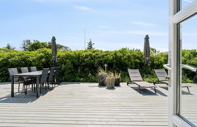 "Marli" - 700m from the sea - Foto 15