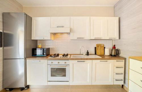 The Pearl of Lido Conchiglie - Foto 14