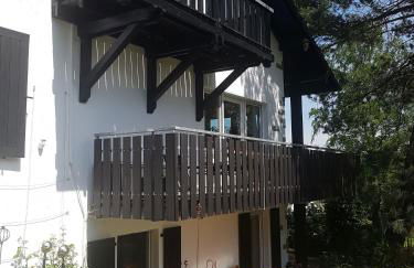 Fewo Am Wald - Foto 73