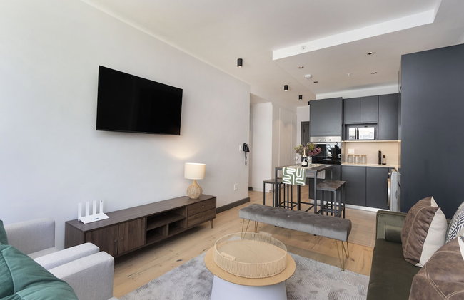 Portswood 103 - Foto 19