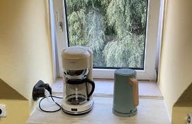 DG Apartament - Foto 17