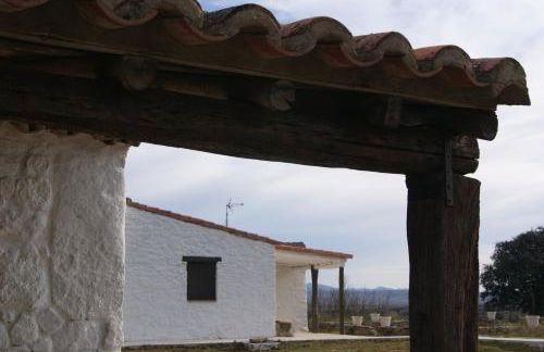 Apartamentos Rurales Escobar & Jerez - Foto 24