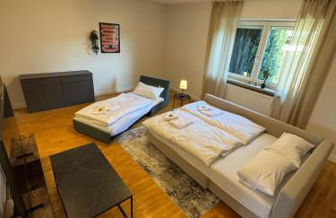 Bavaria Home - no 5 - Foto 20