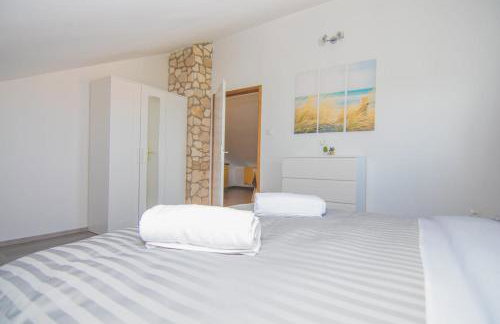 Peaceful Holiday apartment in Muraj - Photo 37