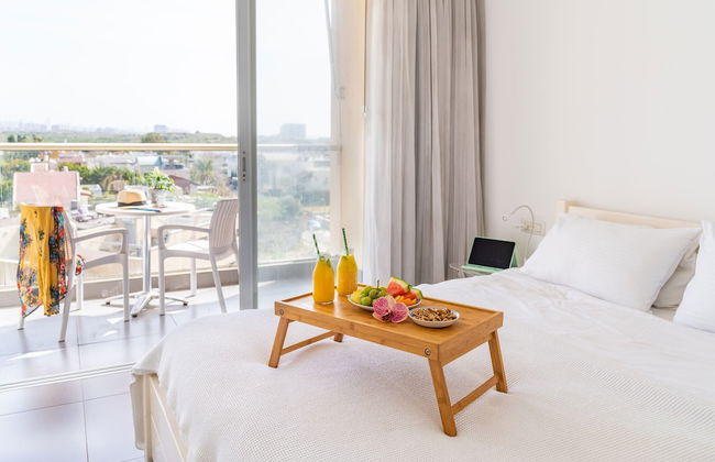 Top Tier Apartment with Swimming Pool - Foto 29