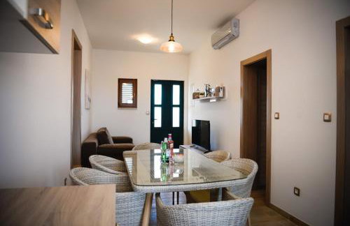 Apartment Markioli - Photo 13