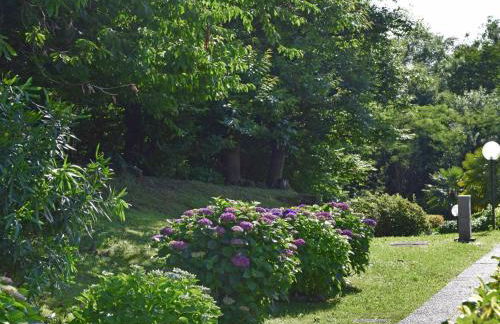 Apartment La Romantica by Interhome - Photo 48