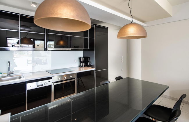 Spring Apartments - Foto 45