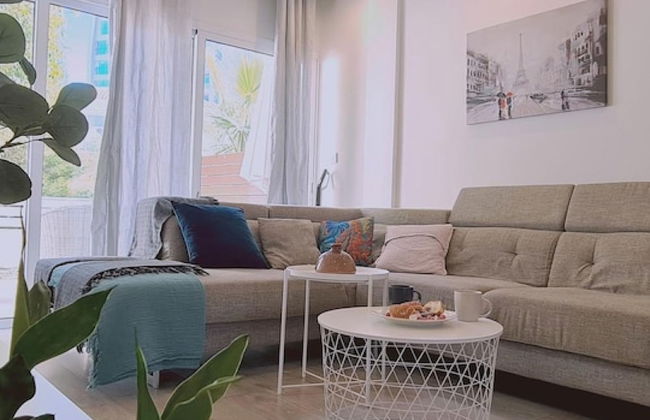 29 LIM - Downtown Retreat - Foto 8