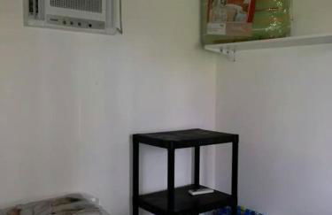 Ekontainer Hospedaria Praia Do Rosa - Foto 8