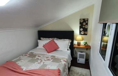 Casa do Vale Encantado - Photo 21