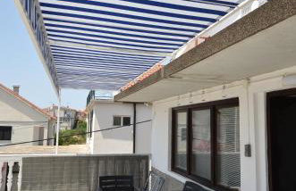 Blue Sky Apartment Primosten - Foto 31