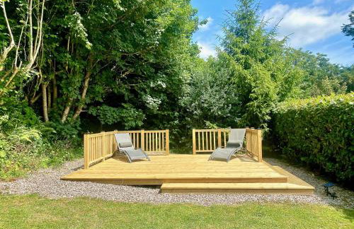 Sunridge Cubes (Cube 1) - Foto 27