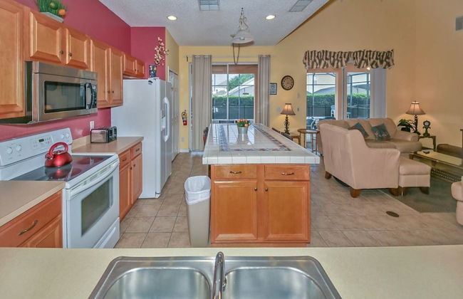 Emerald_island_2718 - Foto 19