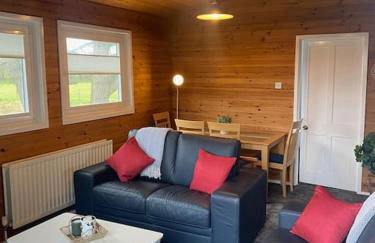 Hideaway Lodge - Foto 6