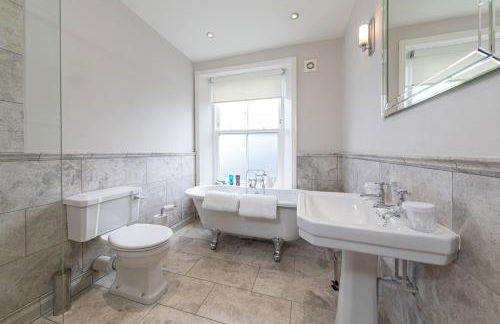 Eastrigg- Corbridge - Foto 34