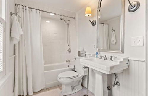 Downtown Steps to Waterfront "The Garden" - Foto 21