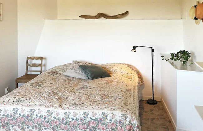 Holiday Home in Åskloster - Foto 22