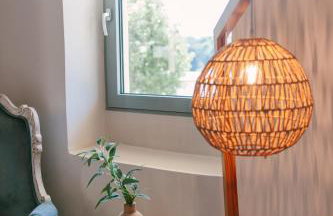 Koritos Countryhouse - Foto 32