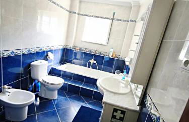 PESO RIVER HOUSE - Foto 18