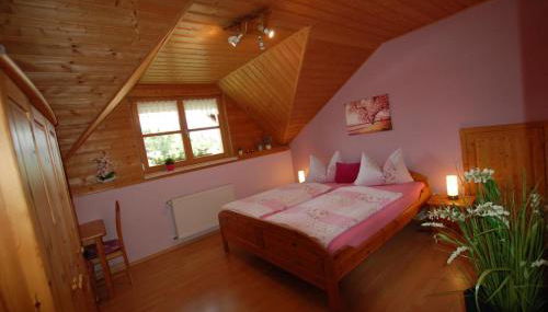 Ferienwohnung Christina - Foto 5