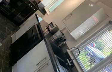 44 Trevithick view - Foto 12