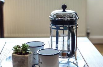 Warblers - West Wittering - Foto 7