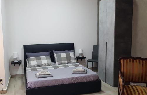 Casa Maria - Foto 20