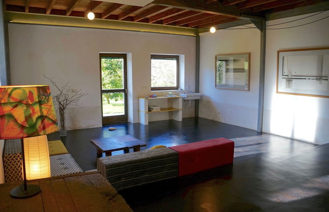 Apartamentos La Collada - Photo 17