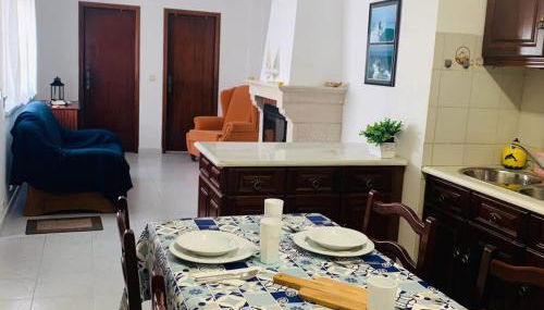 Refugio Terrace House Peniche - Photo 5