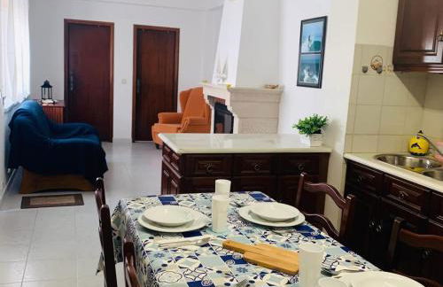 Refugio Terrace House Peniche - Photo 5