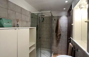 Villa Aurelia - Foto 8