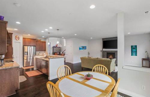 Serenity Shores in Kenmore - Foto 86