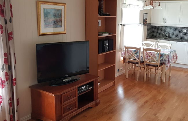 Irenegarden - Foto 28