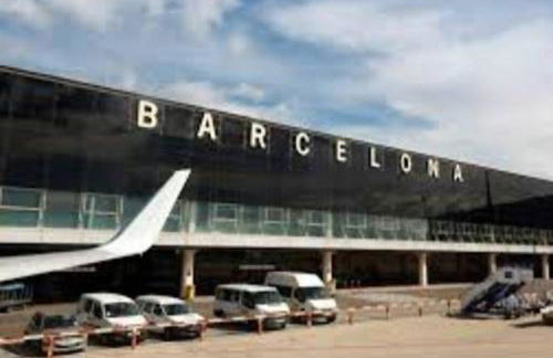 Apartamento con WIFI y piscina cerca del mar - Foto 50